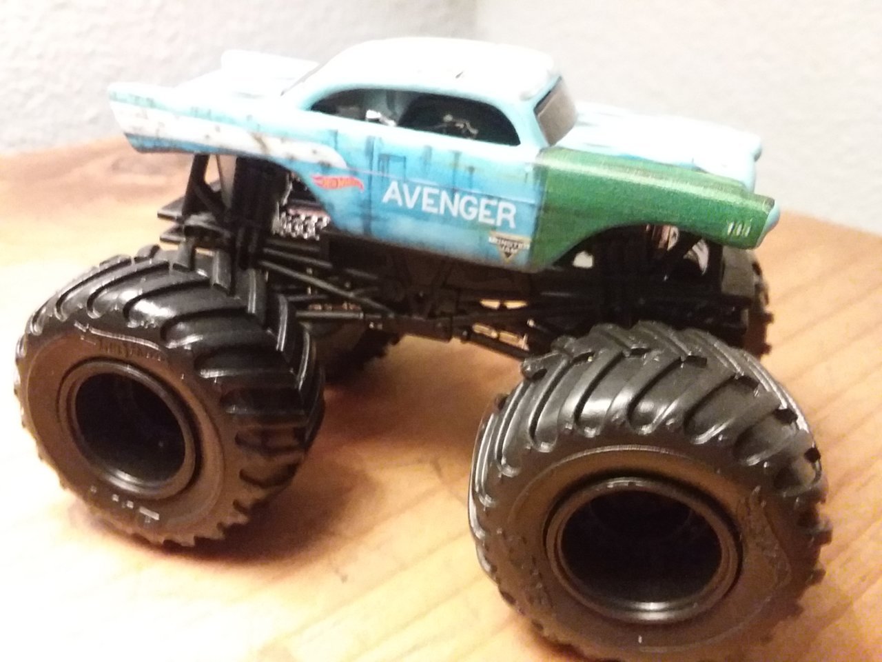 20200809_102226.jpg