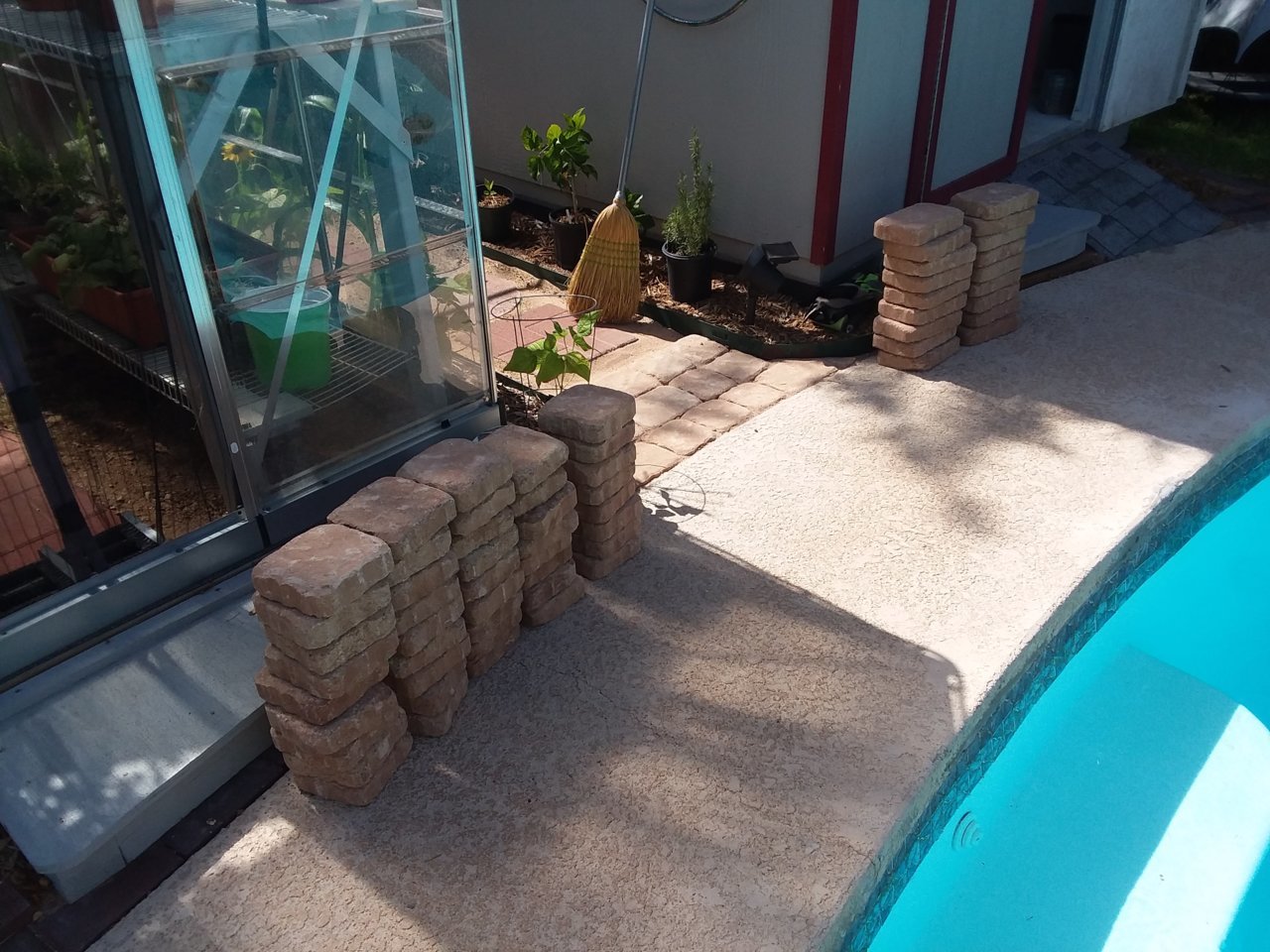 20200809_160957.jpg