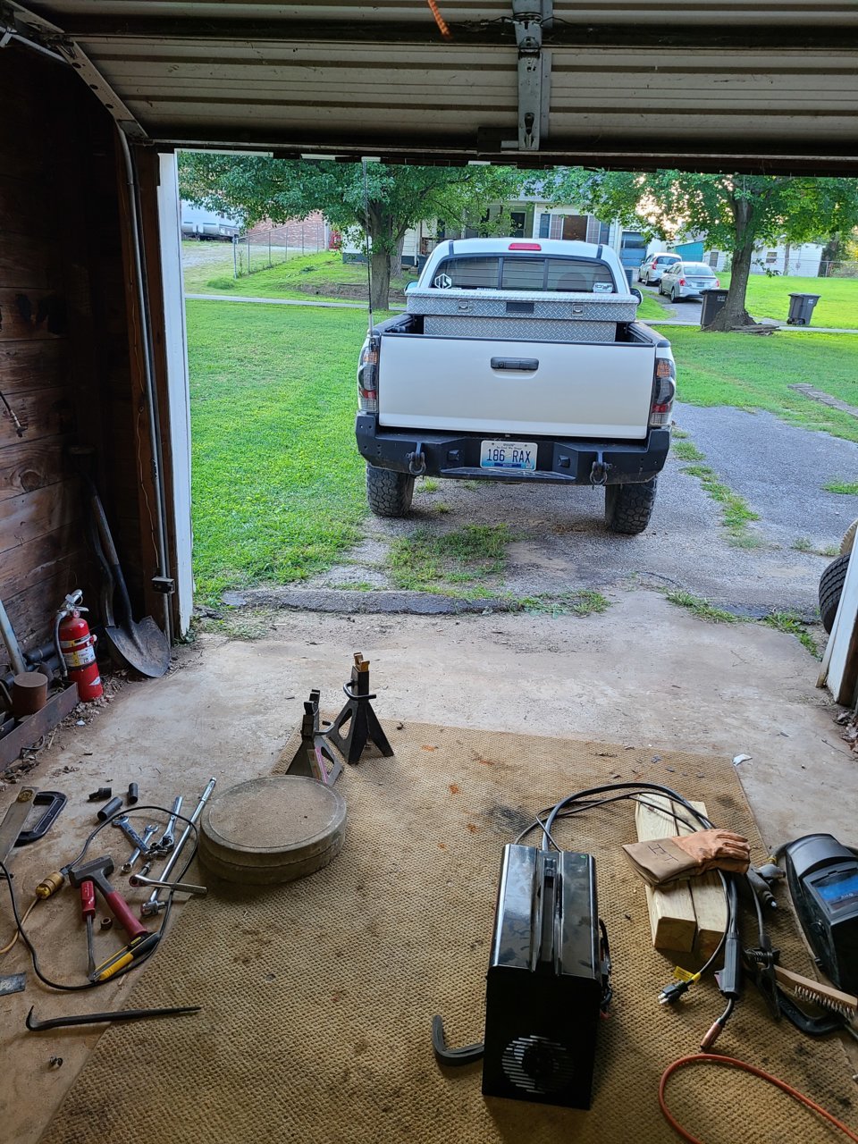 20200809_195616.jpg