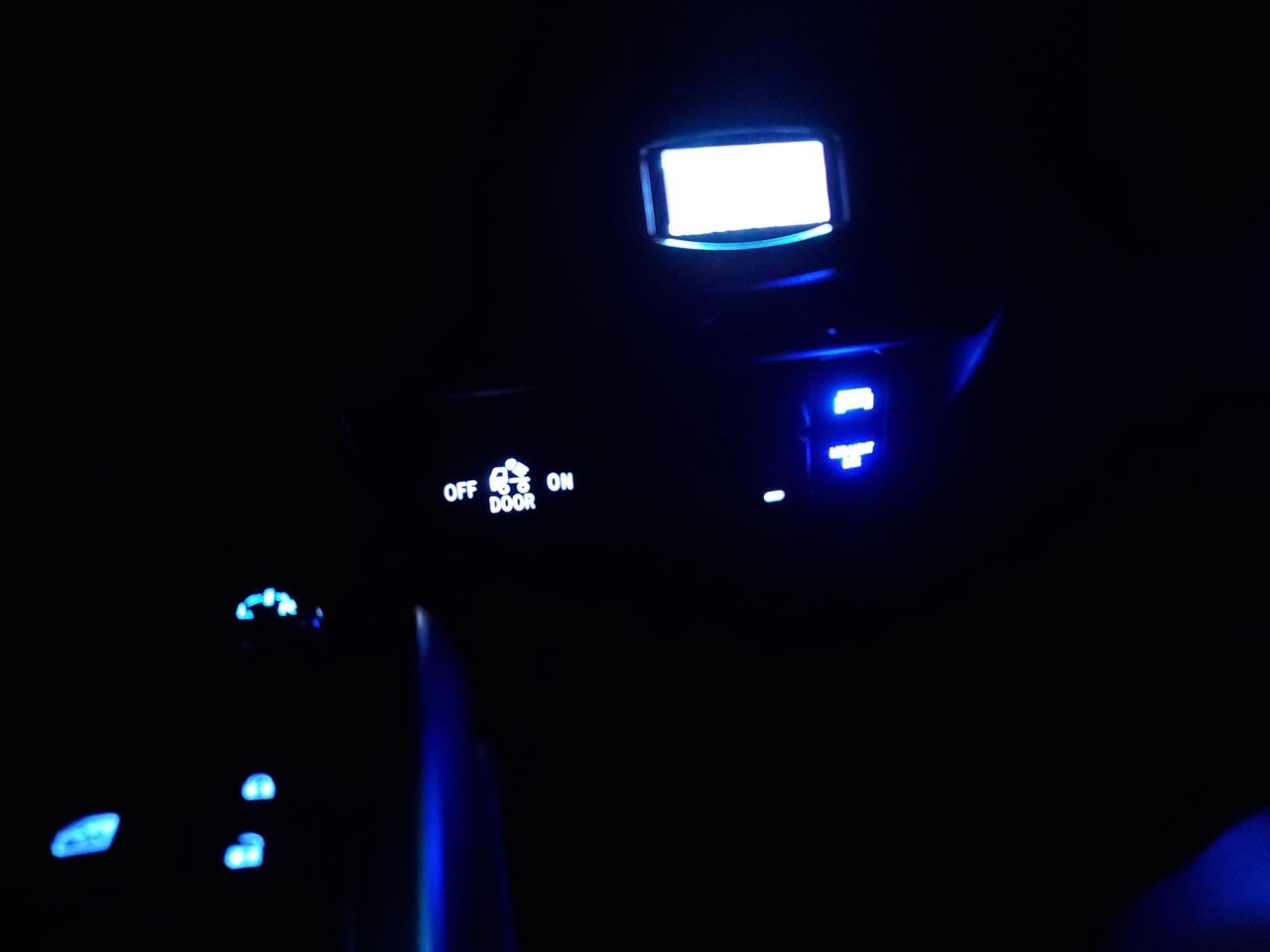 20200809_203735.jpg