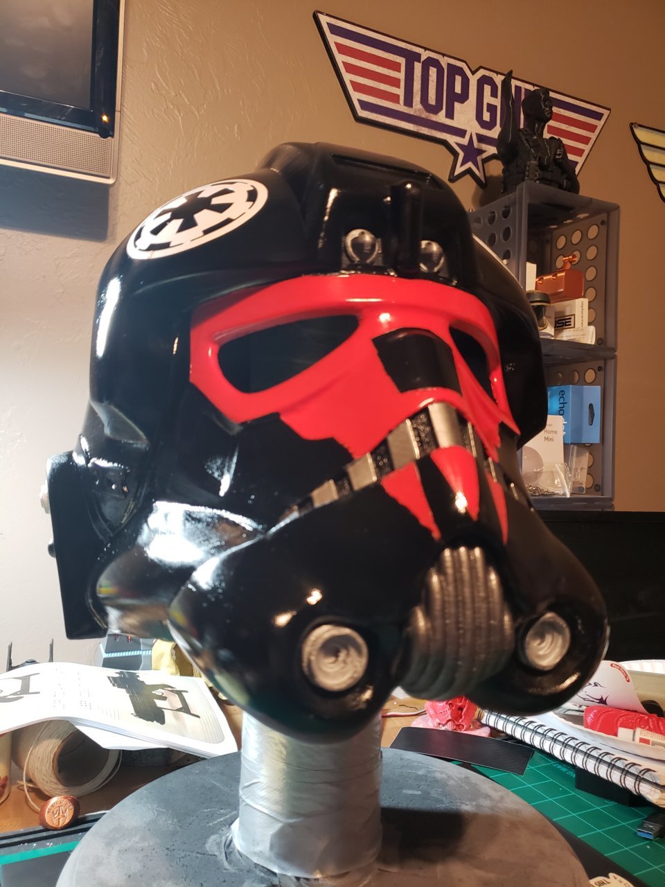 20200809_212406.jpg