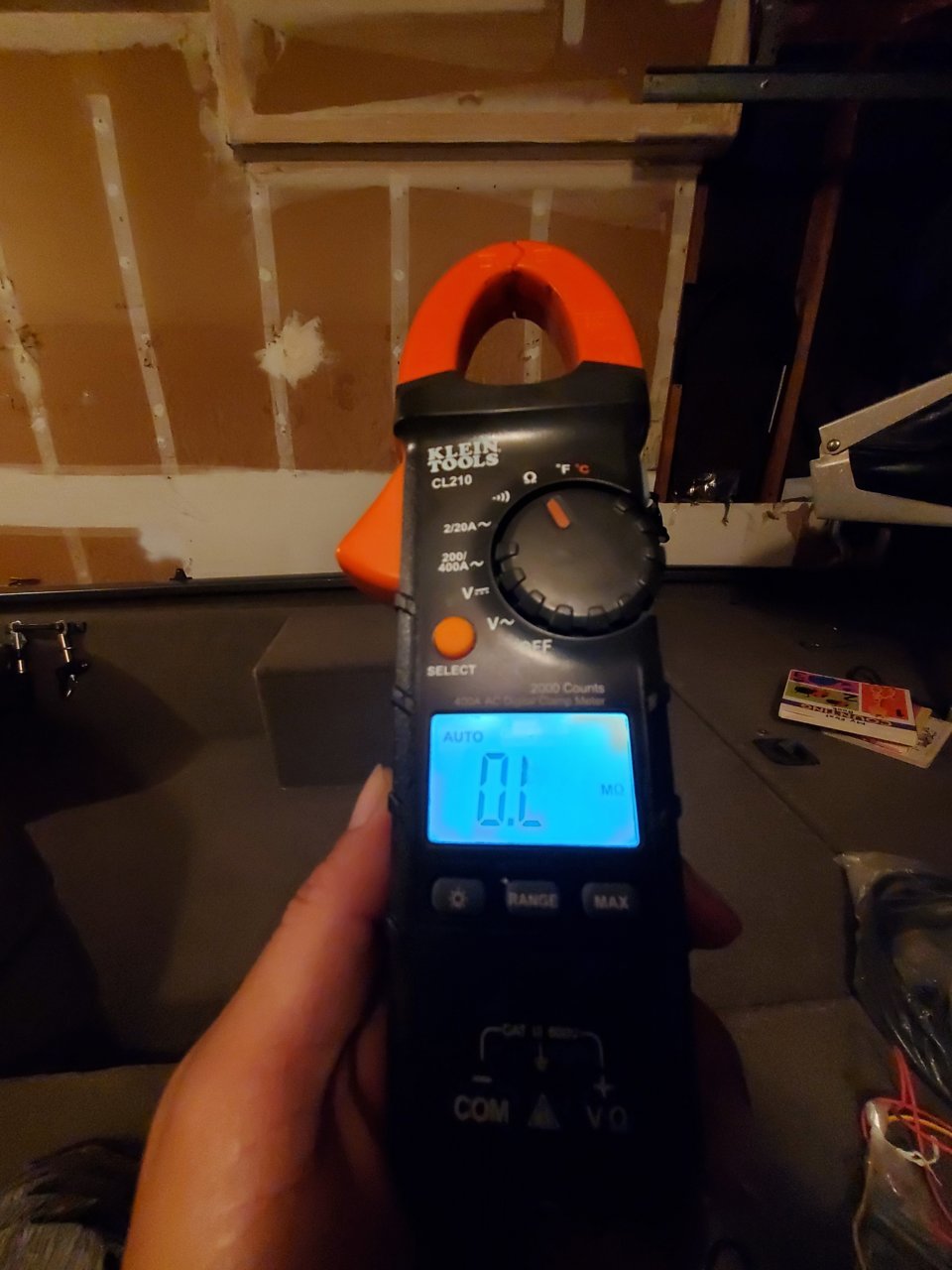 20200809_214723.jpg