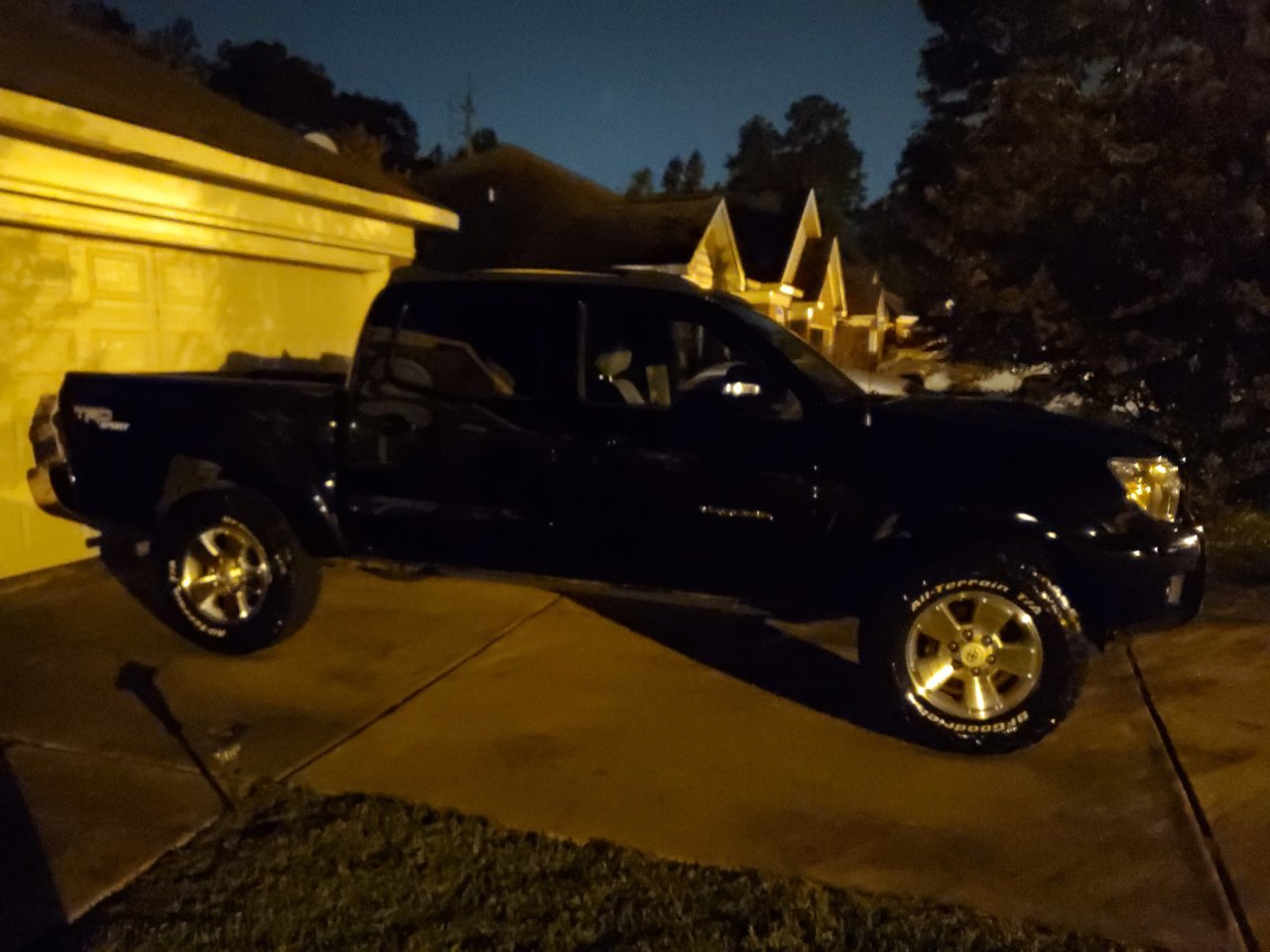 20200809_220613.jpg