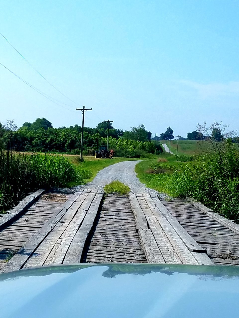 20200810_134315.jpg