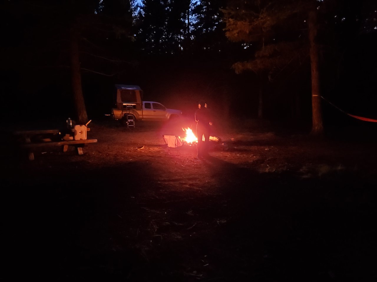 20200810_210303.jpg