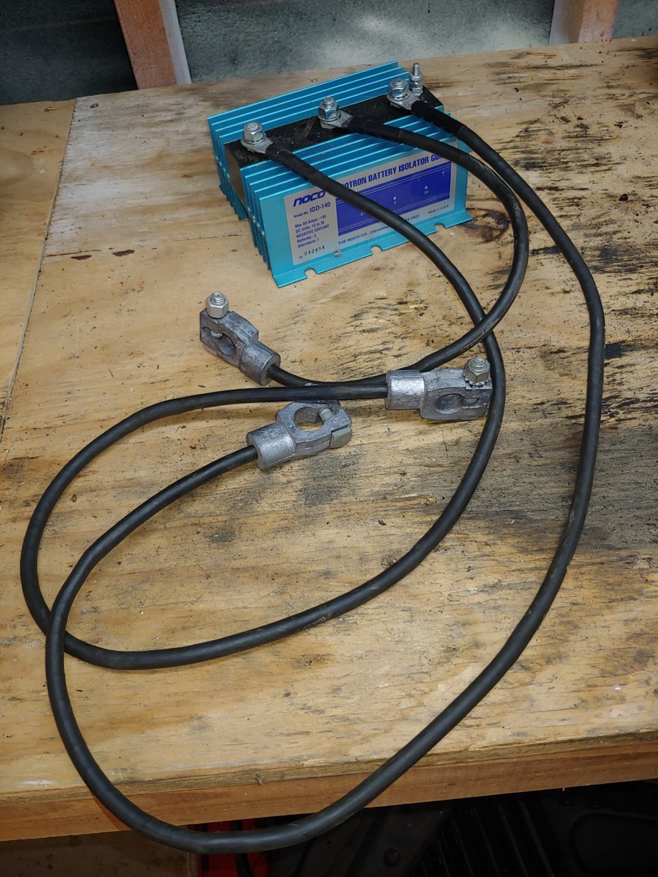 20200810_221414.jpg