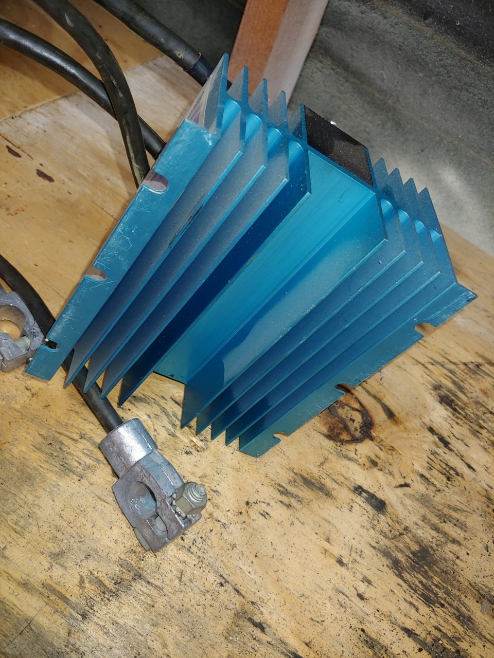 20200810_221435.jpg