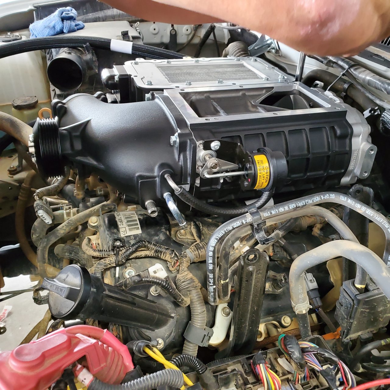 20200811_160757.jpg