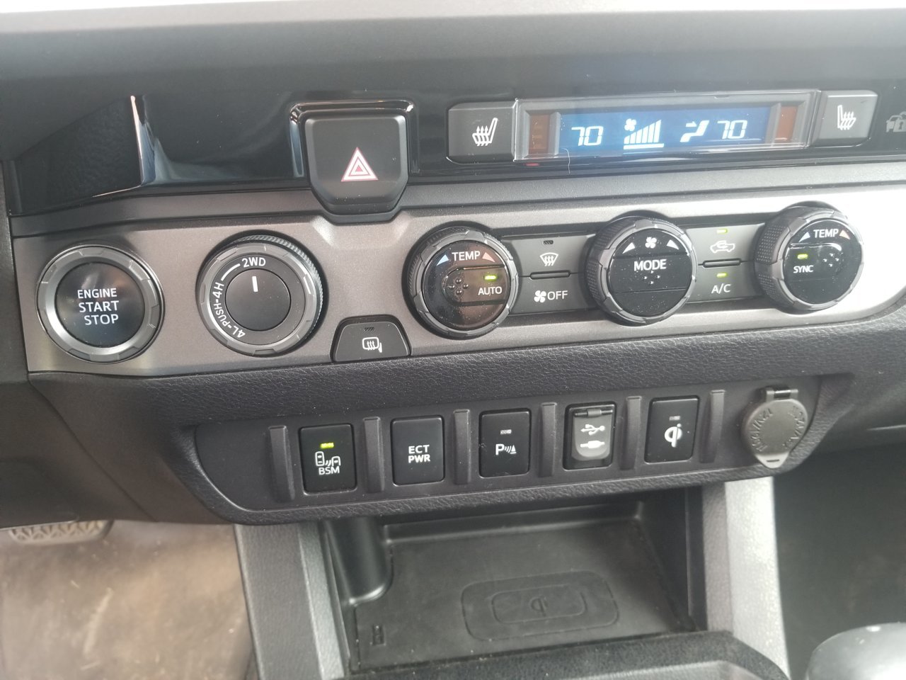 20200812_164045.jpg