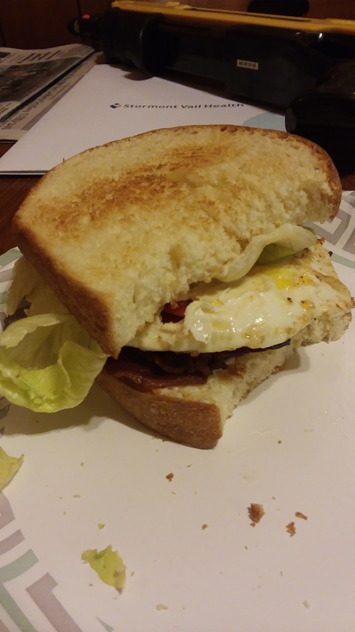 20200813_093803[1].jpg