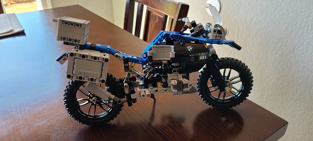 20200813_113938.jpg