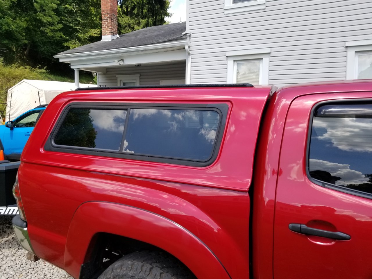 20200813_132618.jpg