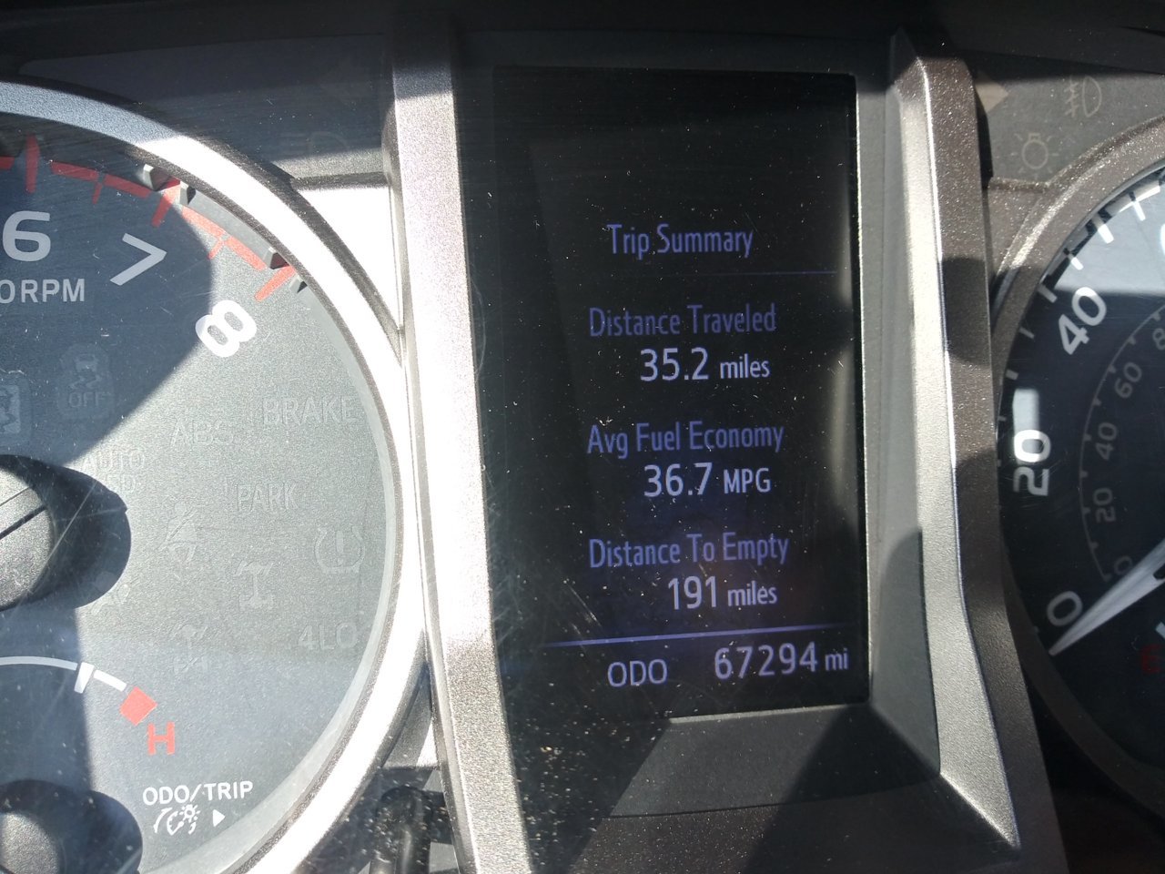 20200813_175813_HDR.jpg