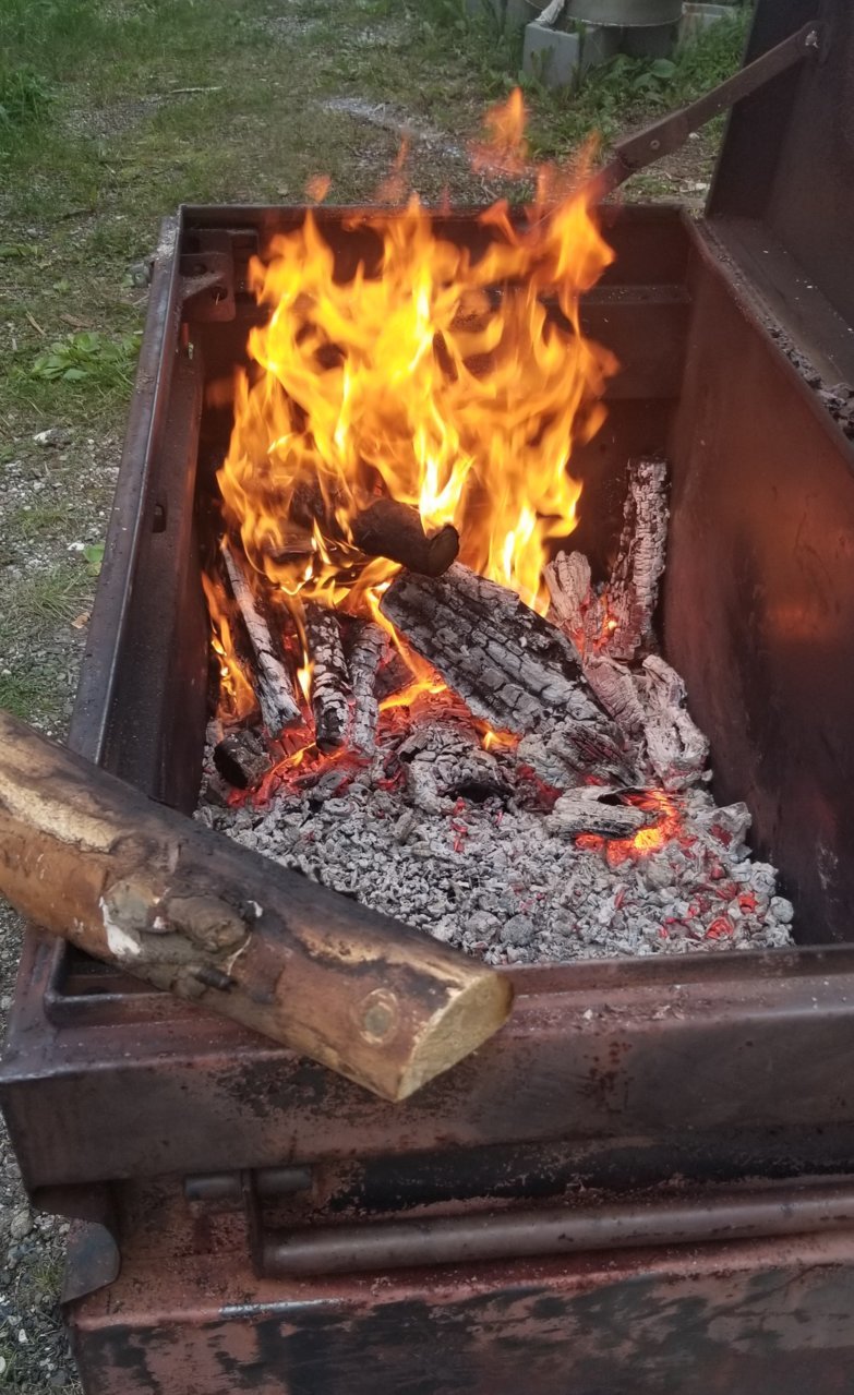 20200813_195332[1].jpg