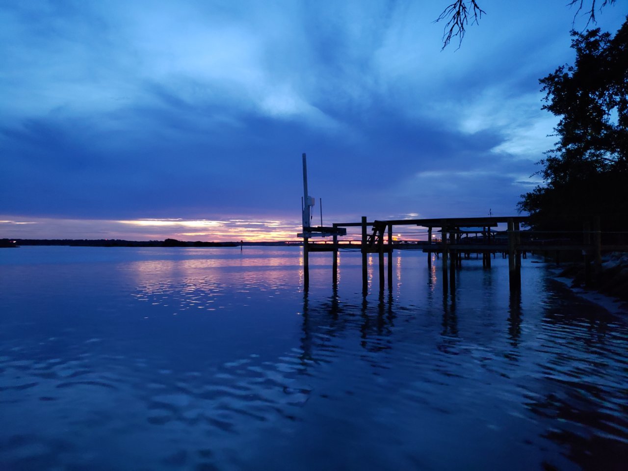 20200813_203516.jpg