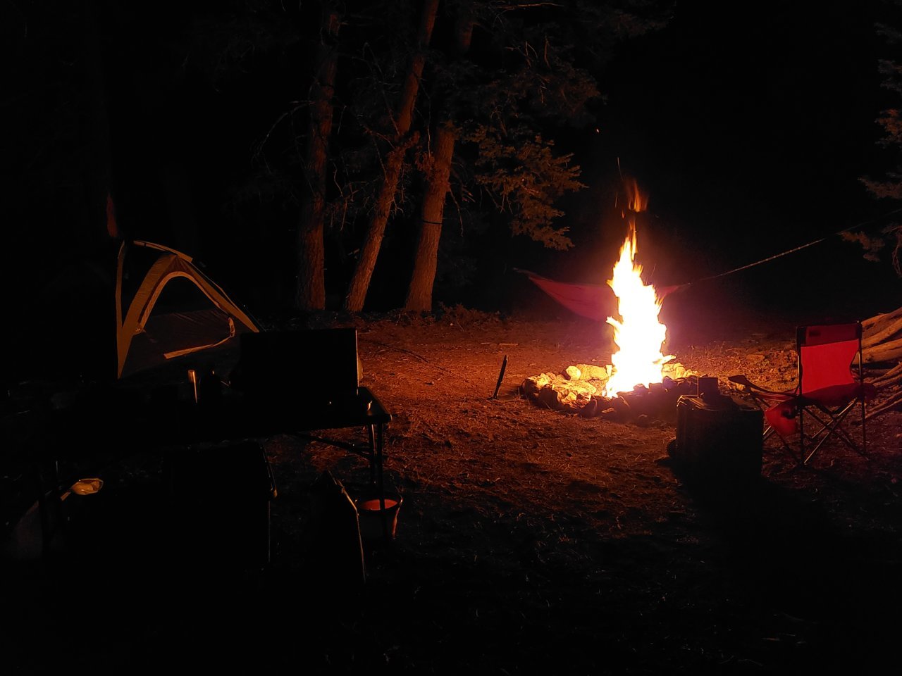 20200813_211358.jpg