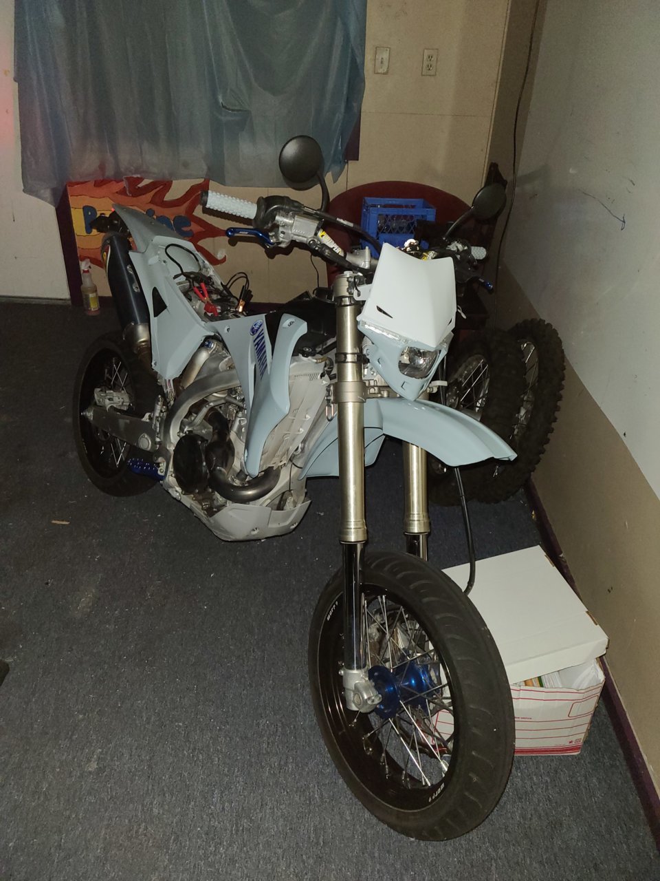 20200813_214127.jpg