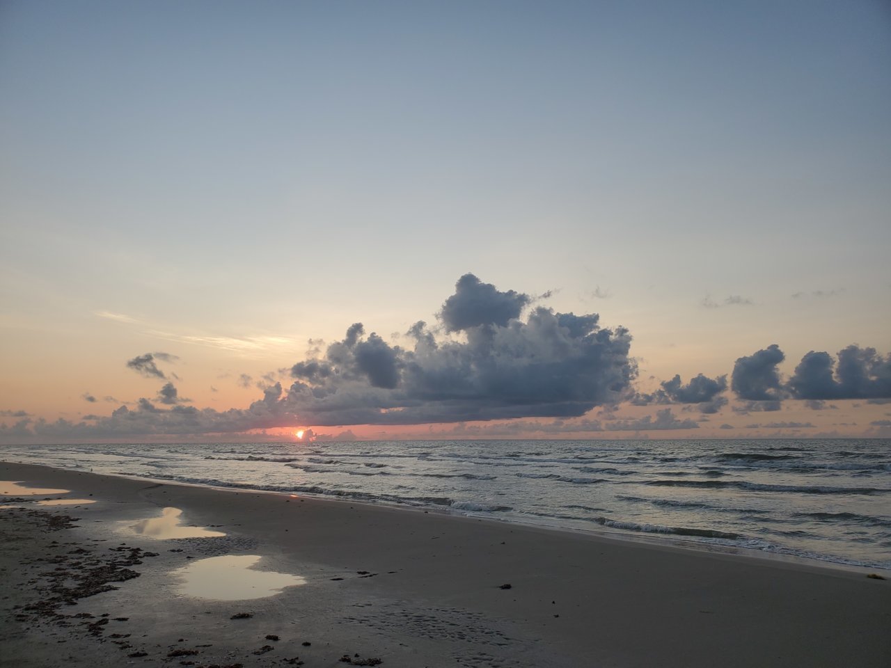 20200814_065354.jpg