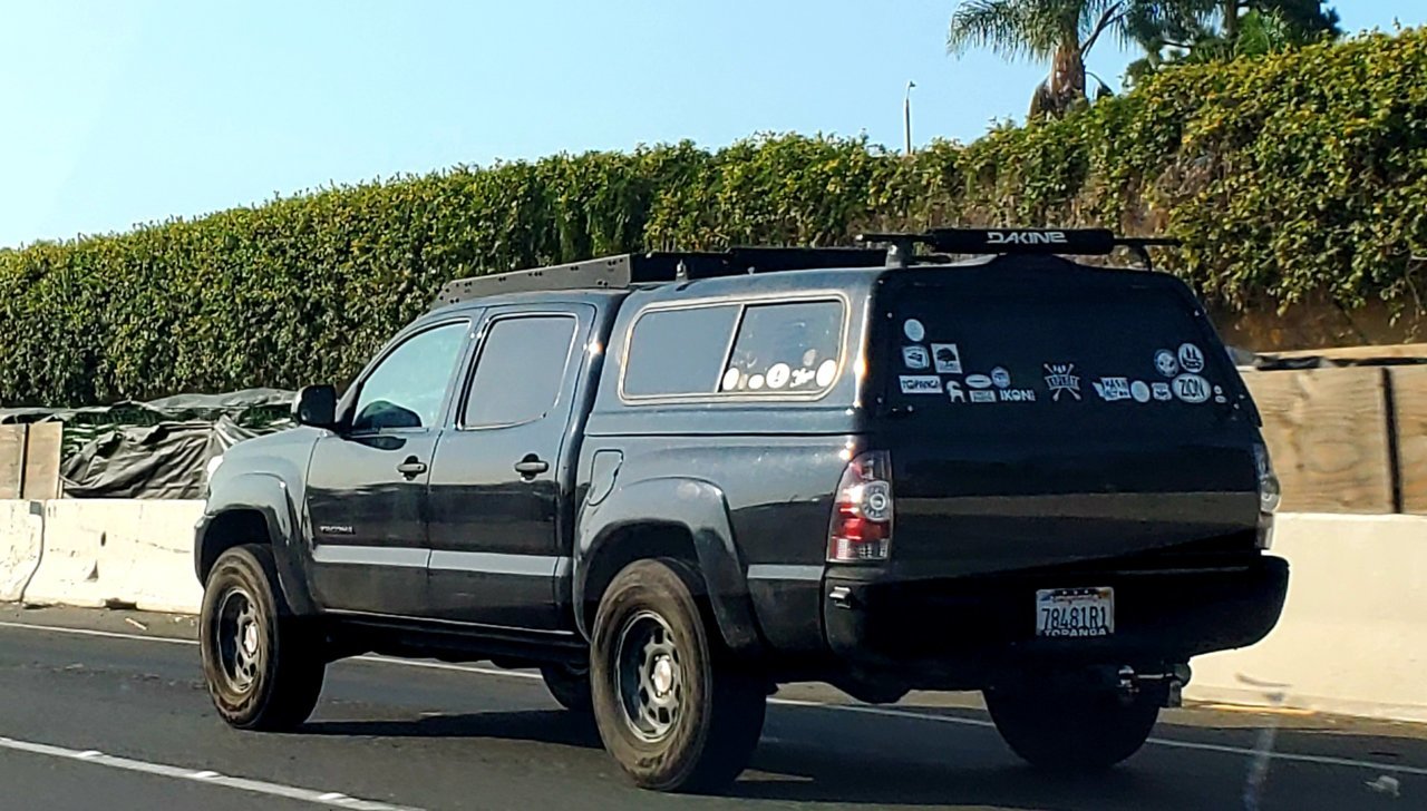 20200814_084707.jpg