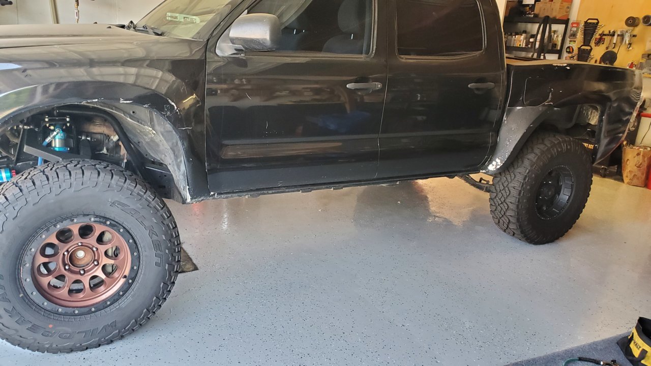 20200814_143537.jpg
