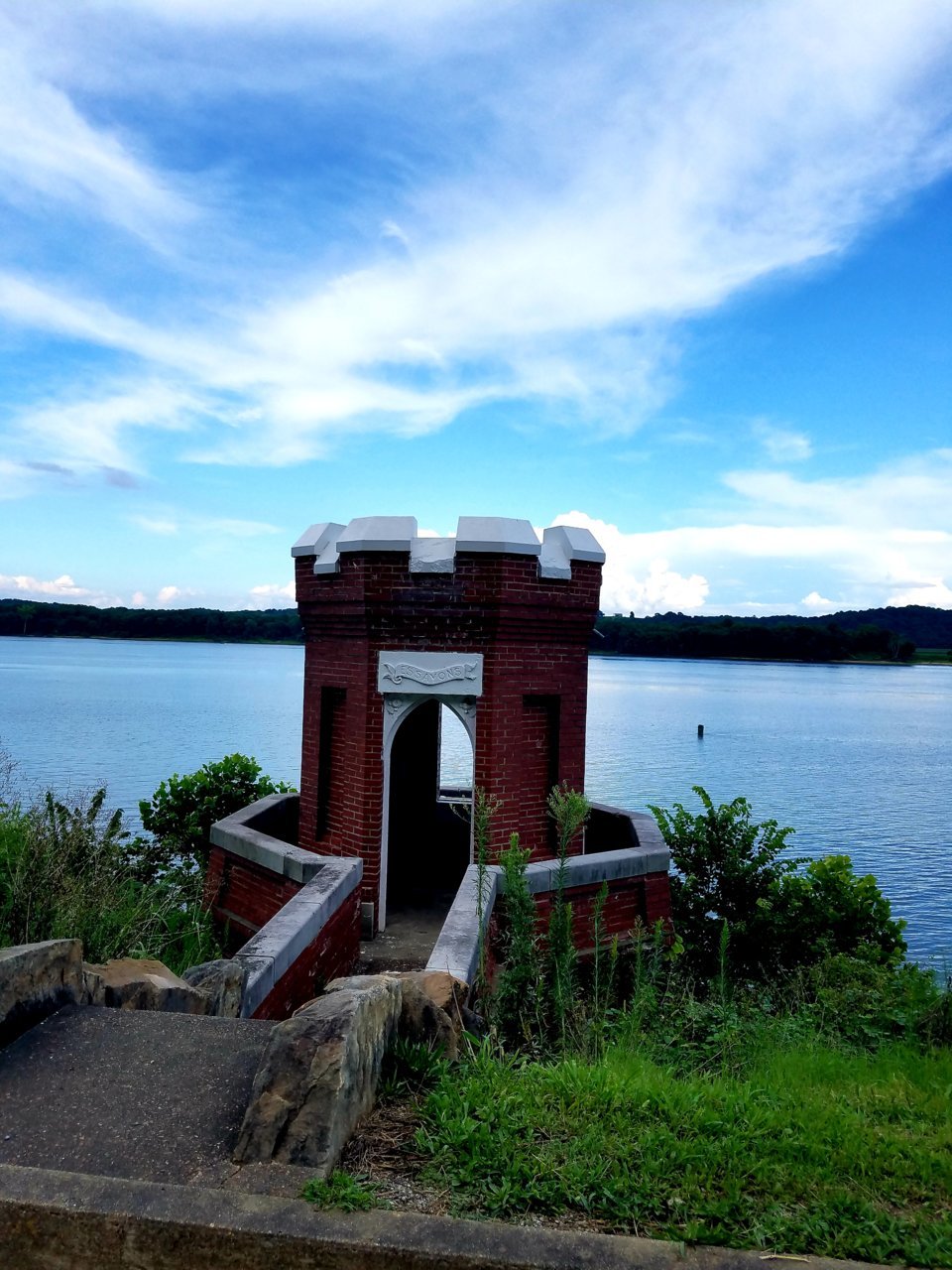20200814_180613.jpg