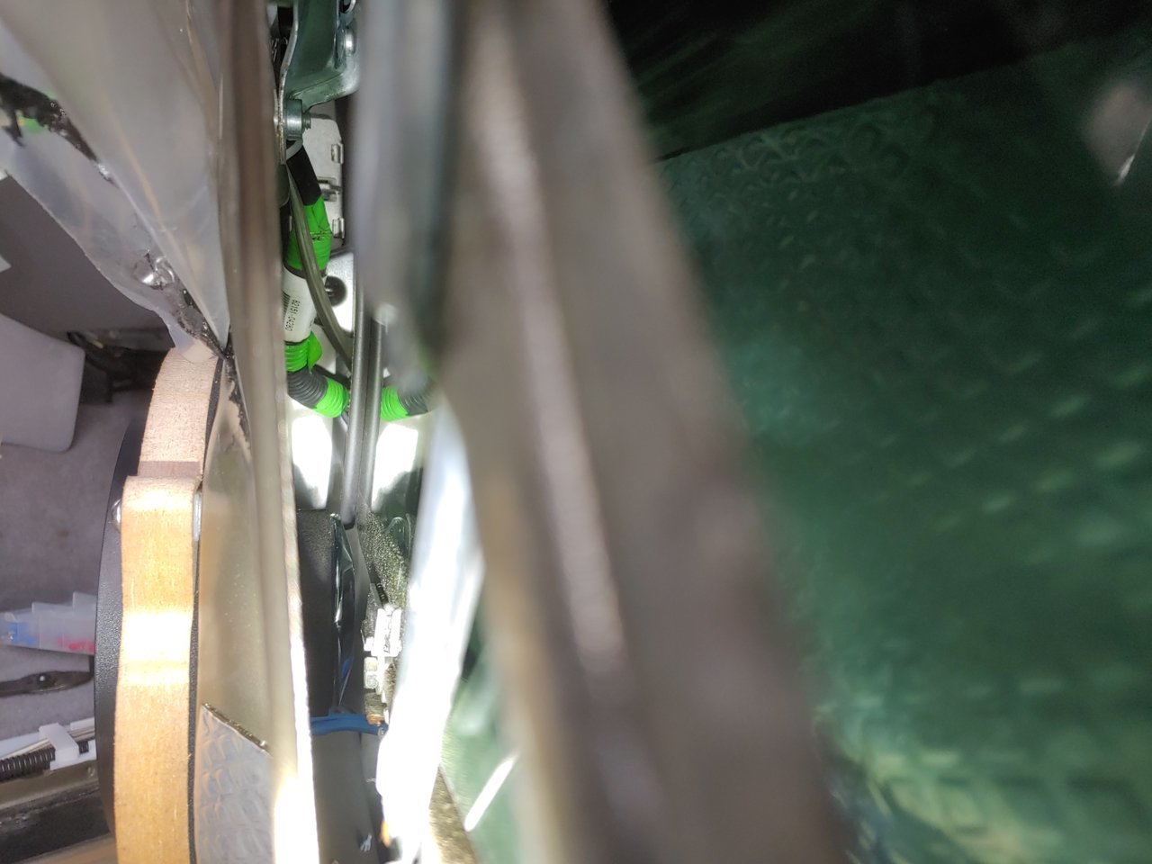 20200815_092403.jpg