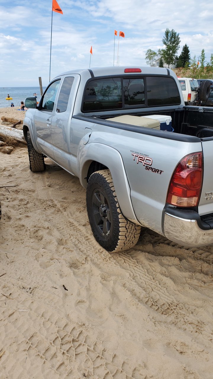 20200815_153949.jpg