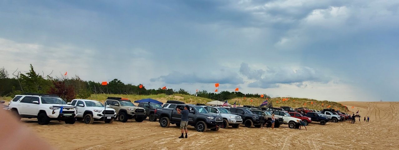 20200815_181743.jpg