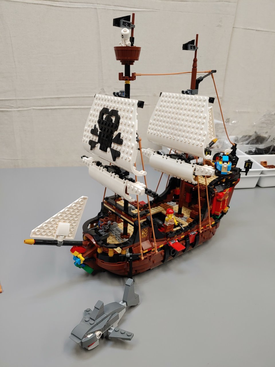 20200815_202555.jpg