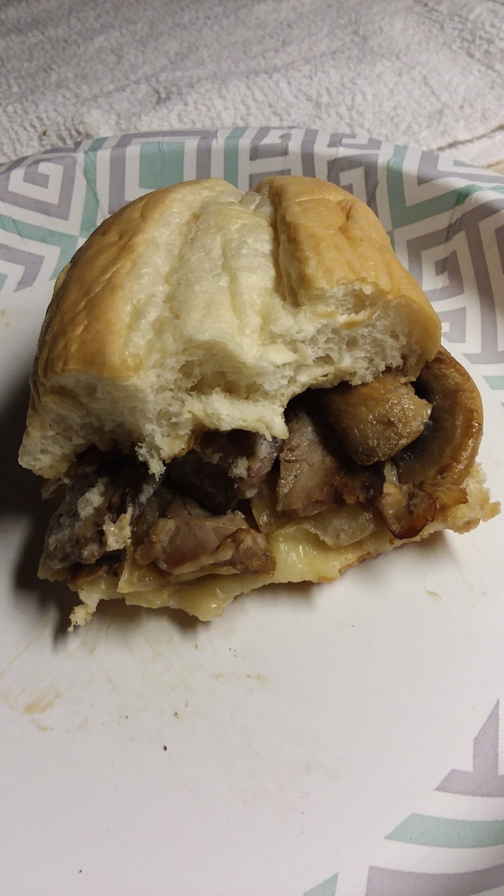 20200815_205127[1].jpg