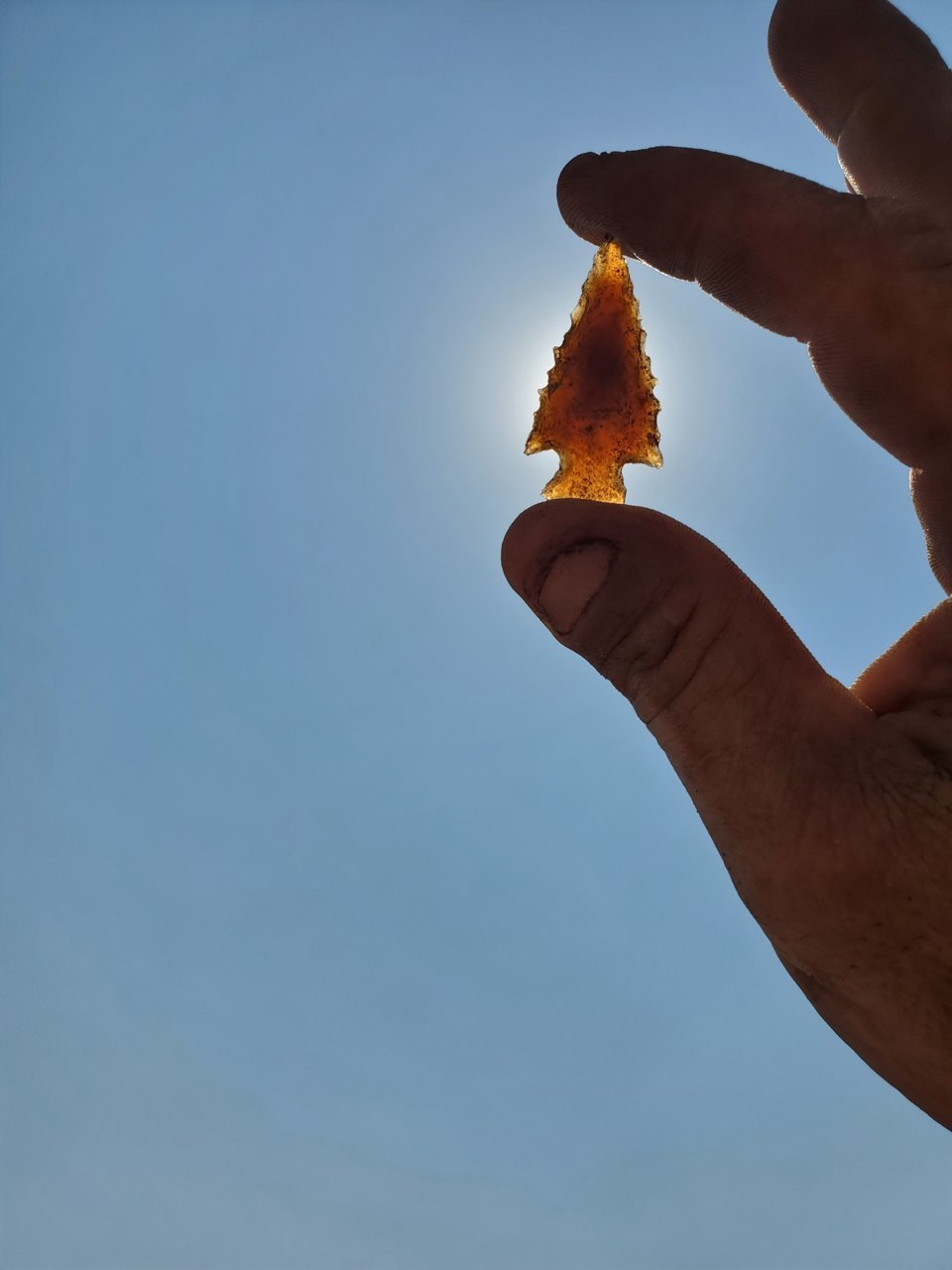 20200815_222045.jpg