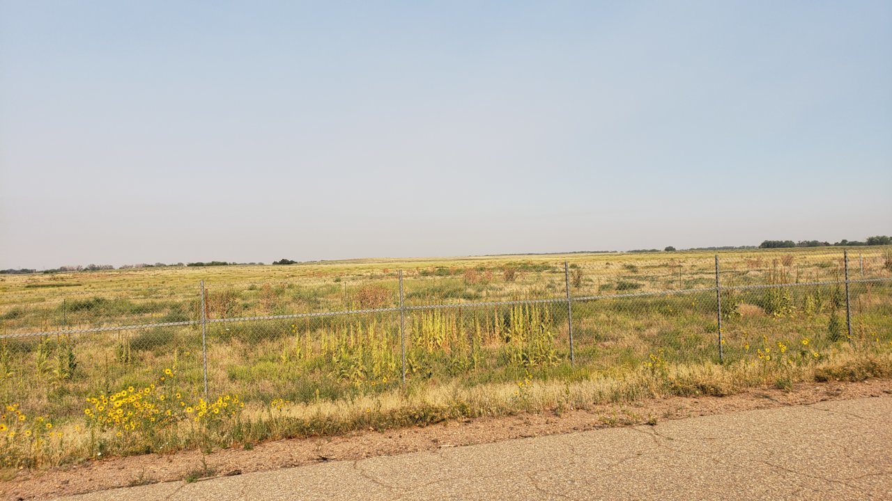 20200816_090441.jpg