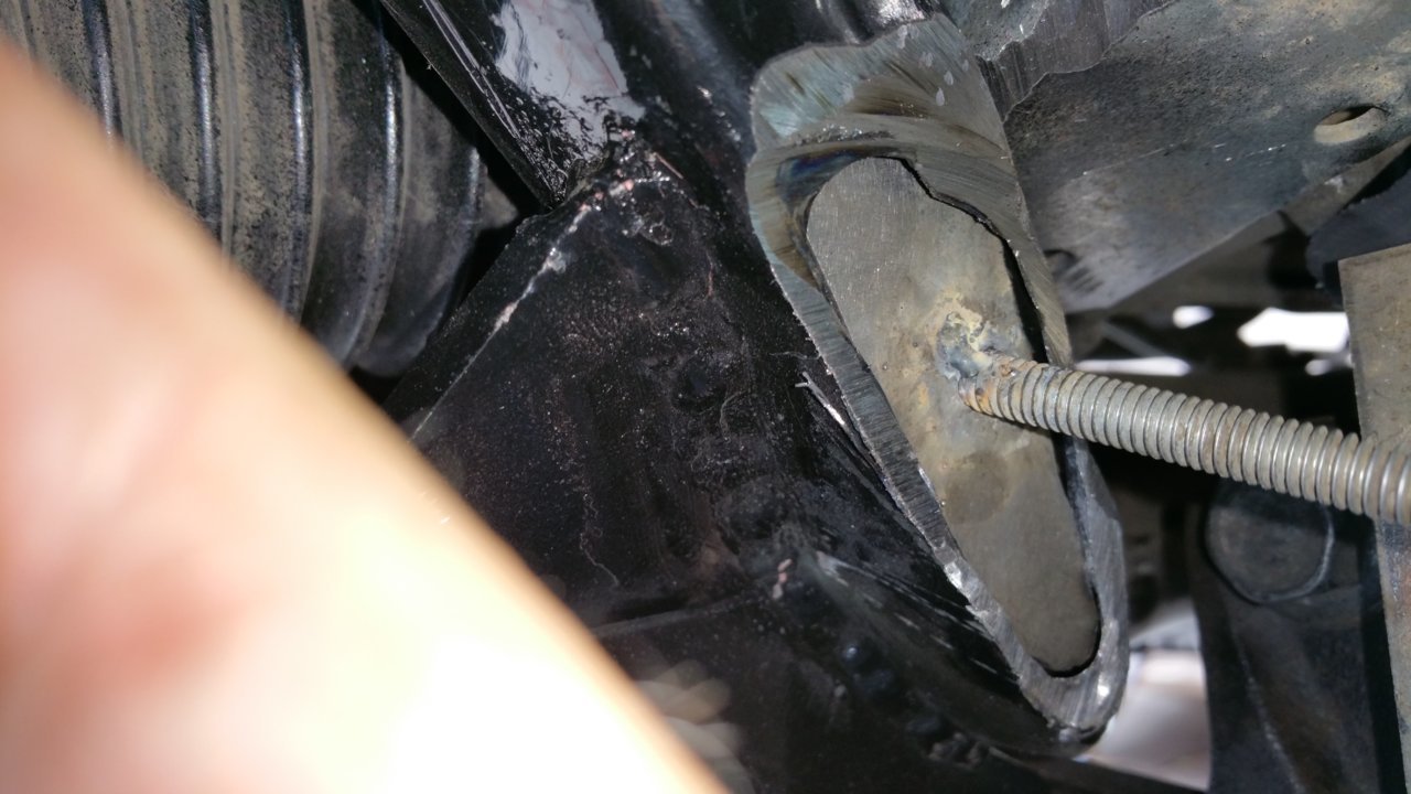 20200816_104454.jpg