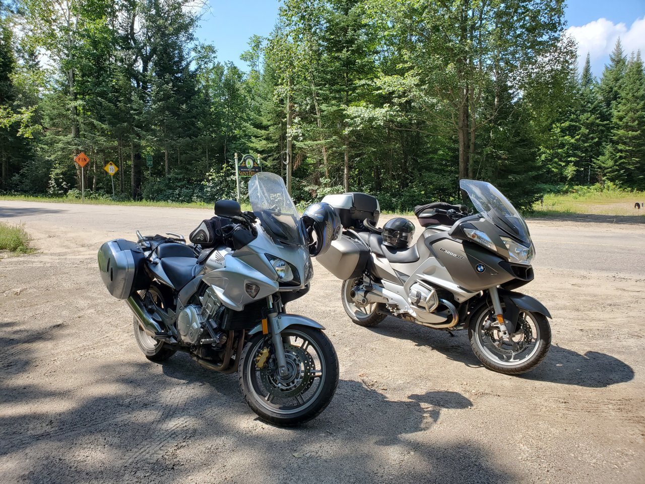 20200816_113841[1].jpg