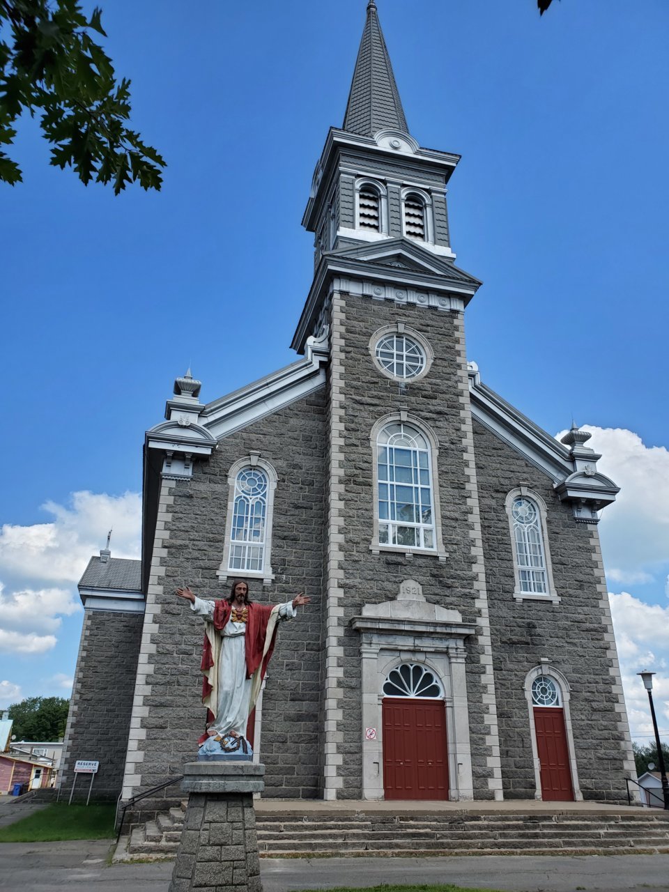 20200816_133034[1].jpg
