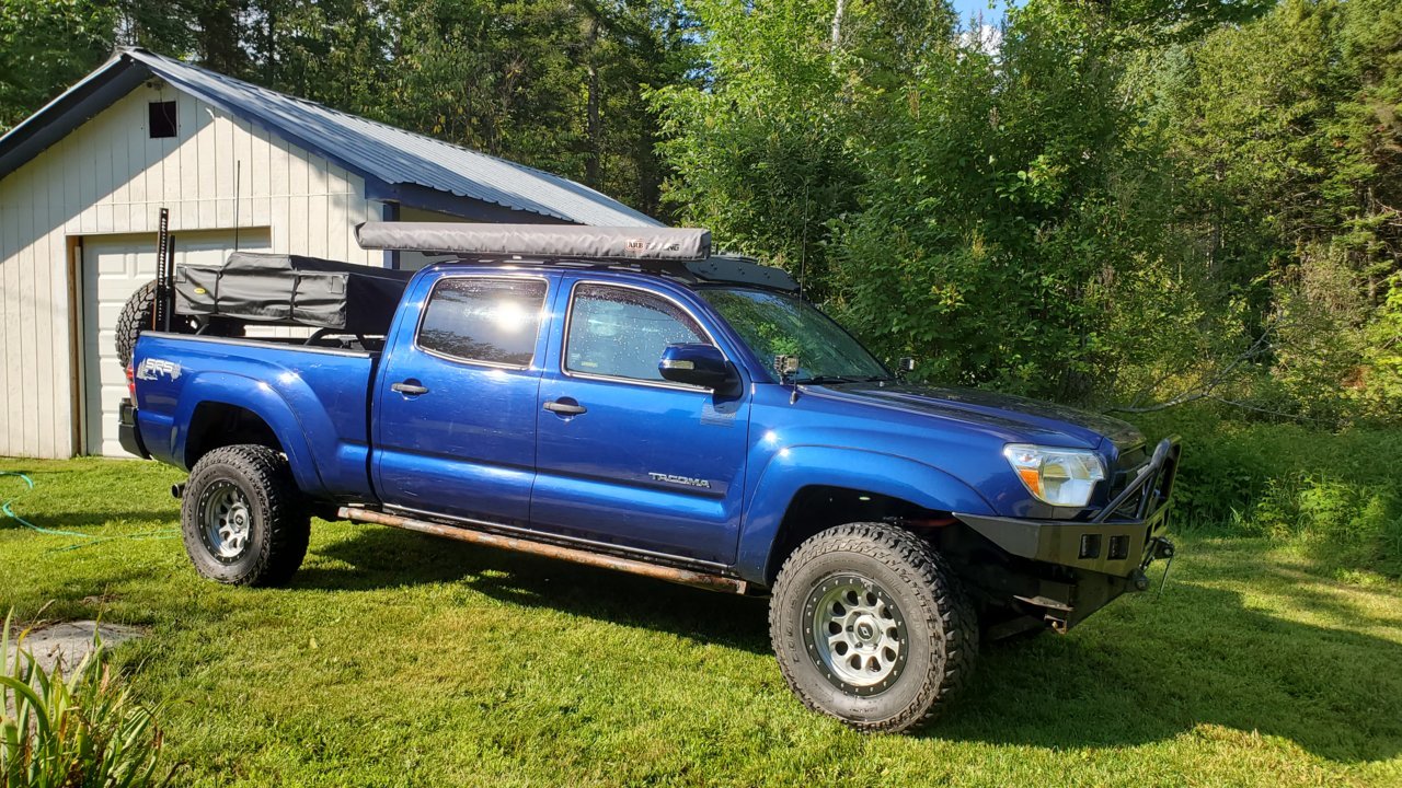 20200816_164101[1].jpg