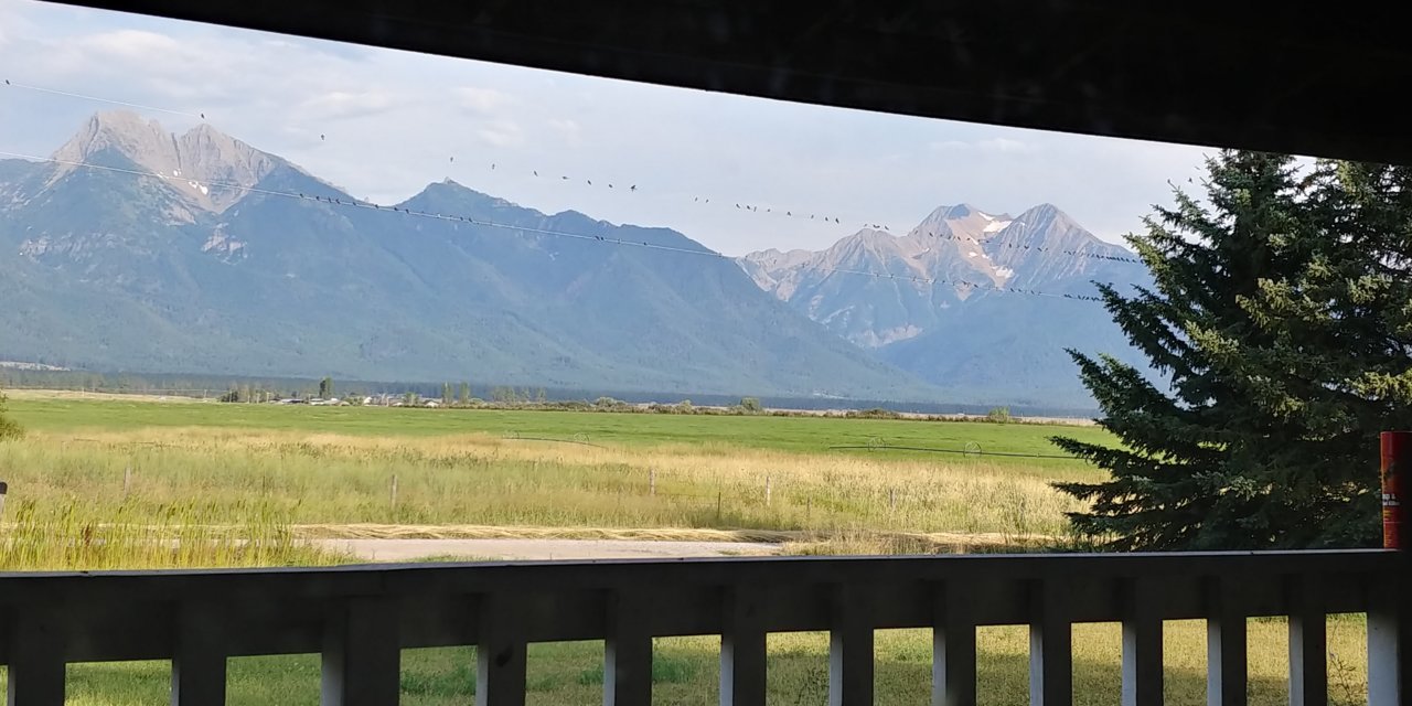 20200816_183641_HDR.jpg