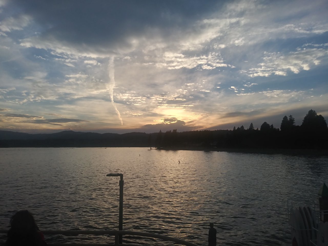 20200816_192812_HDR.jpg
