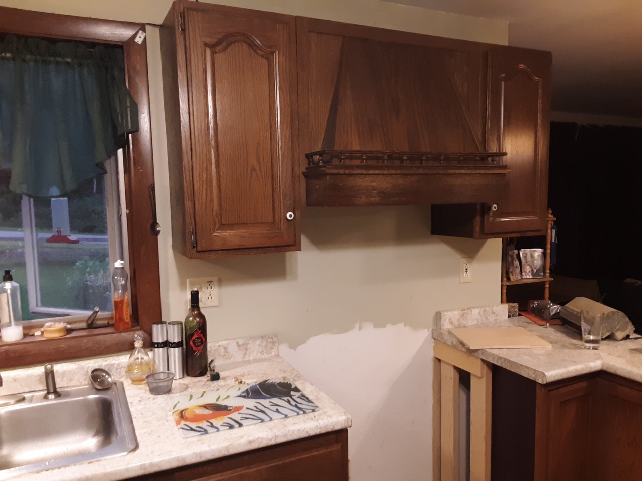 20200816_194154.jpg