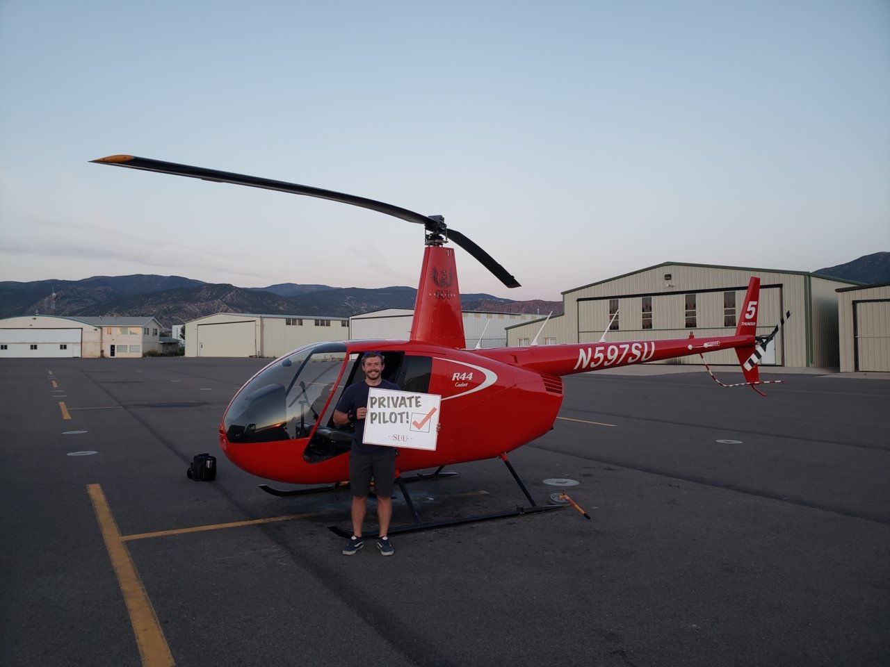 20200816_202304[1].jpg