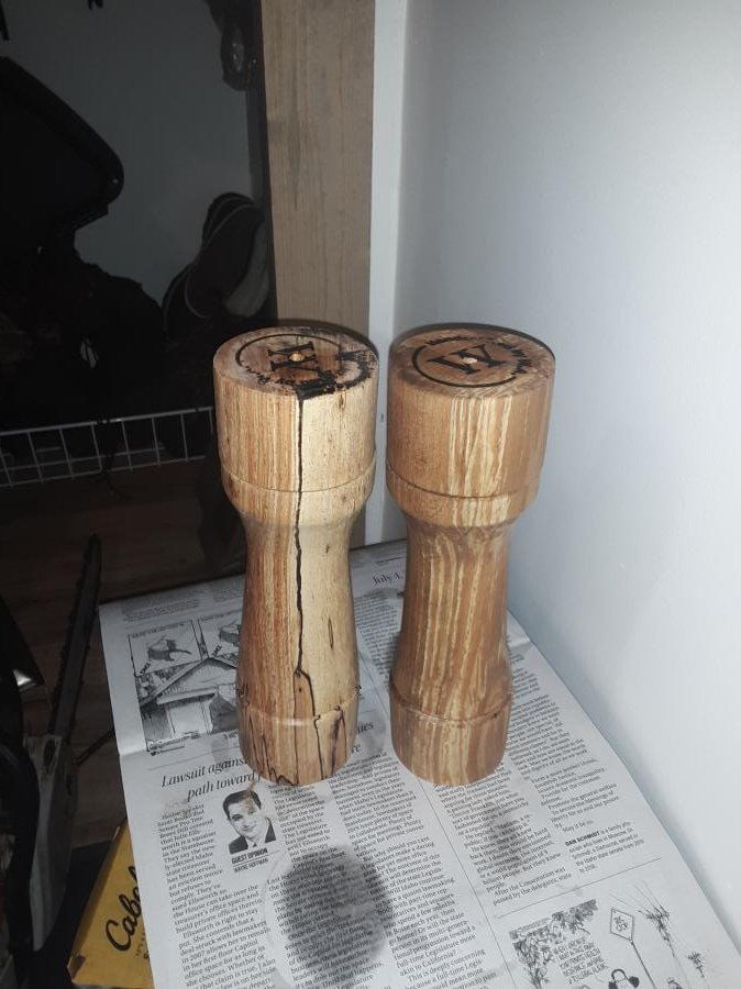 20200817_085641.jpg