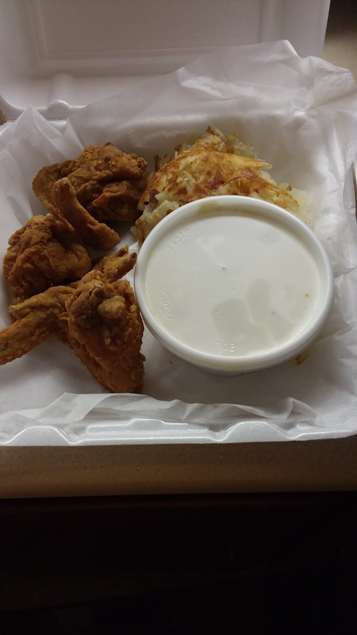 20200817_121546[1].jpg