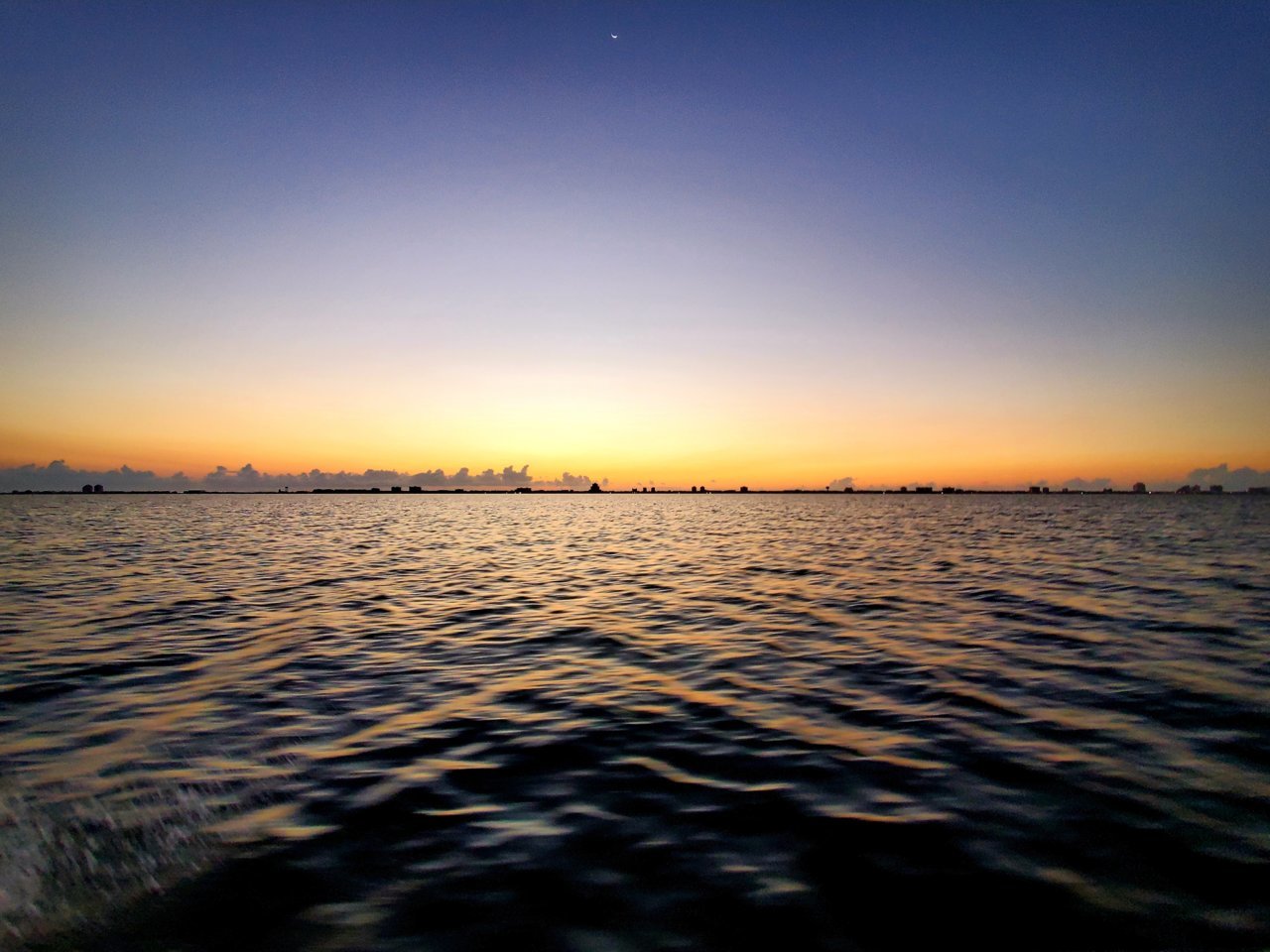 20200817_133046.jpg