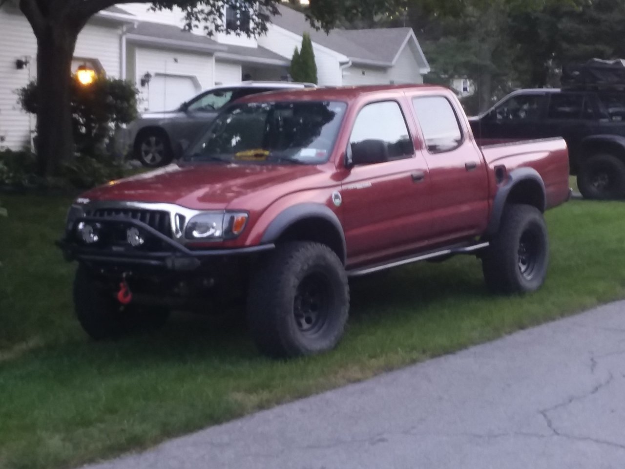 20200817_193542.jpg