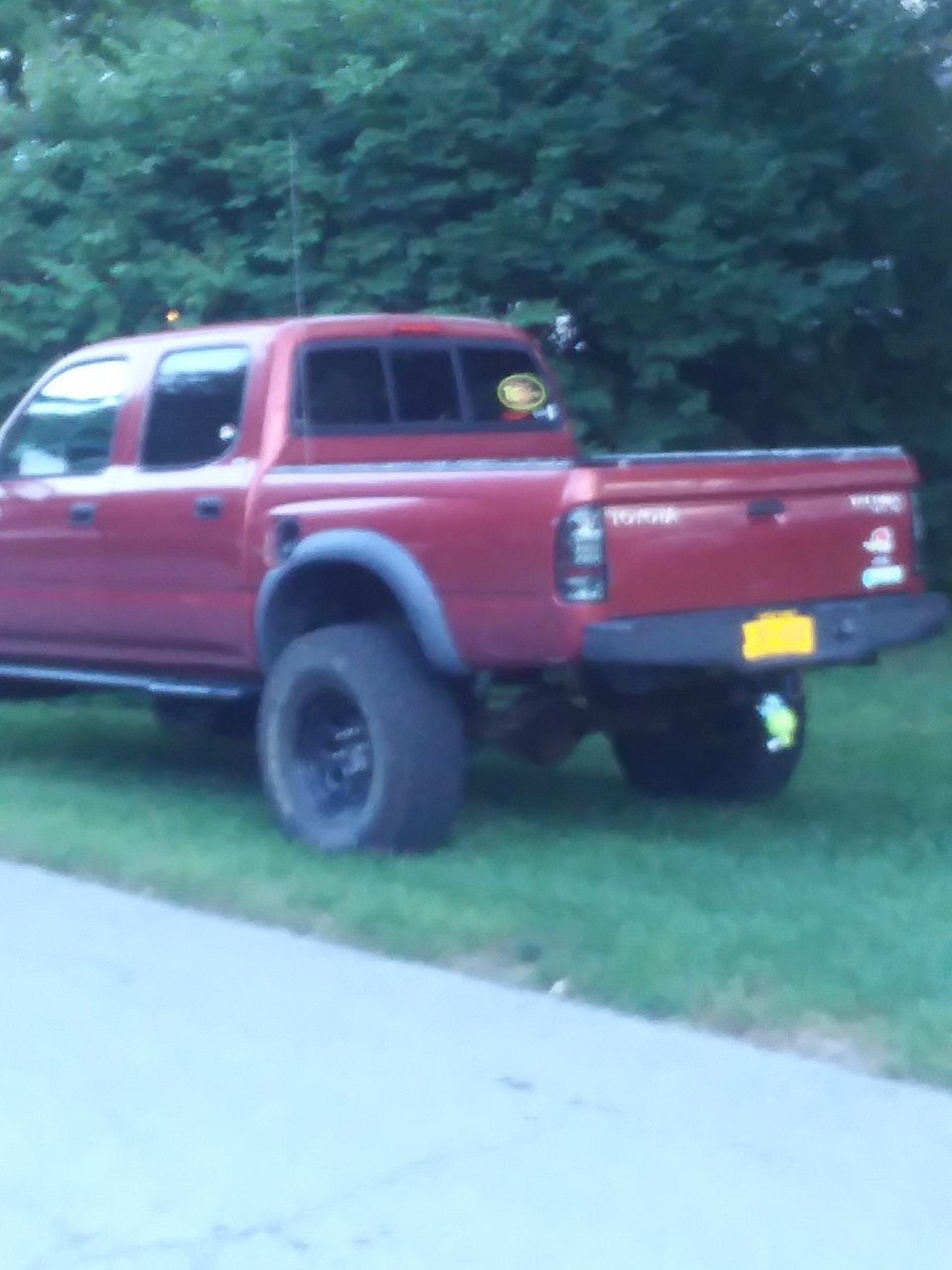 20200817_193652.jpg