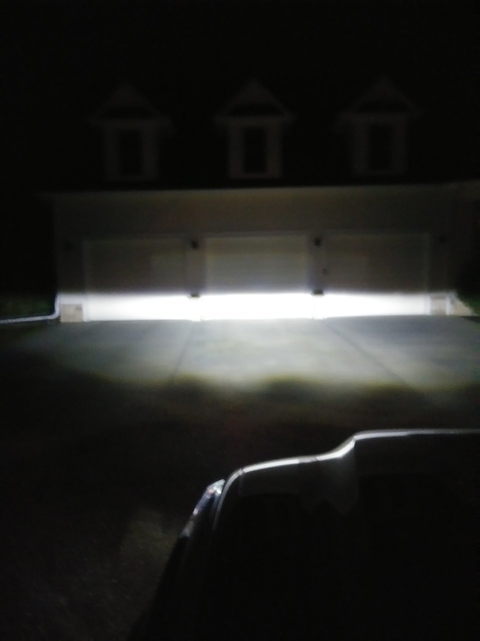 20200817_204142.jpg