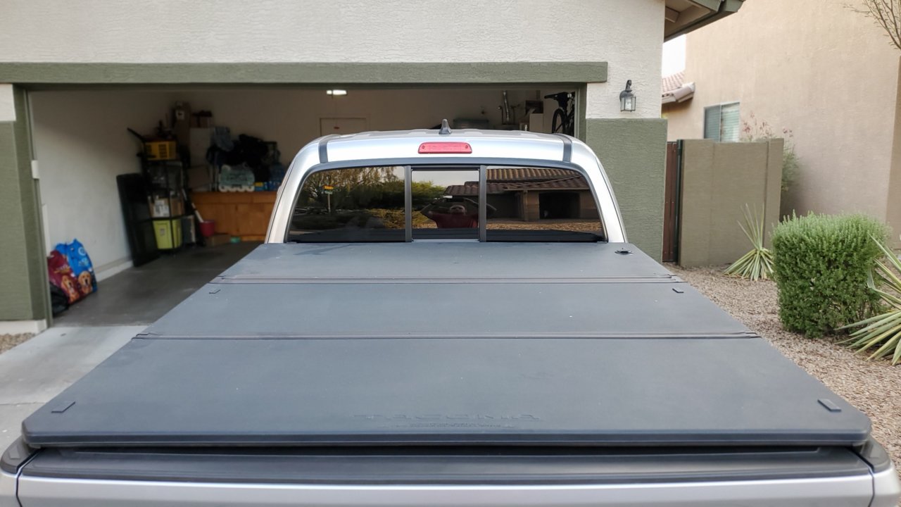 20200817_204914.jpg