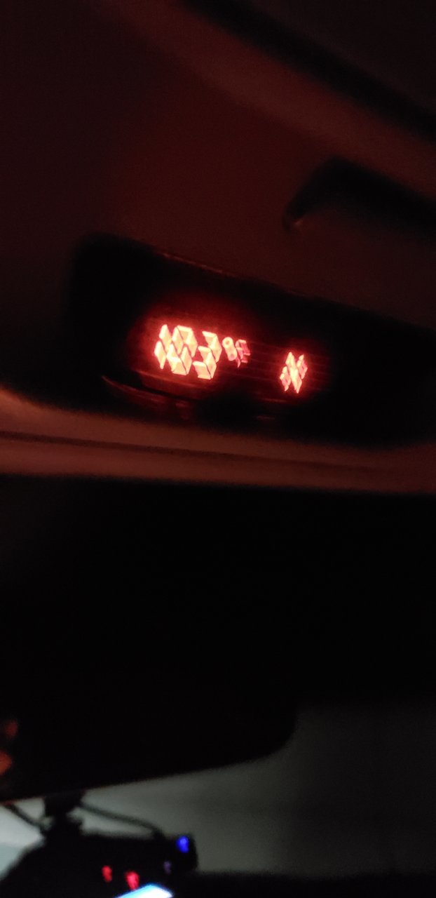 20200817_211807.jpg