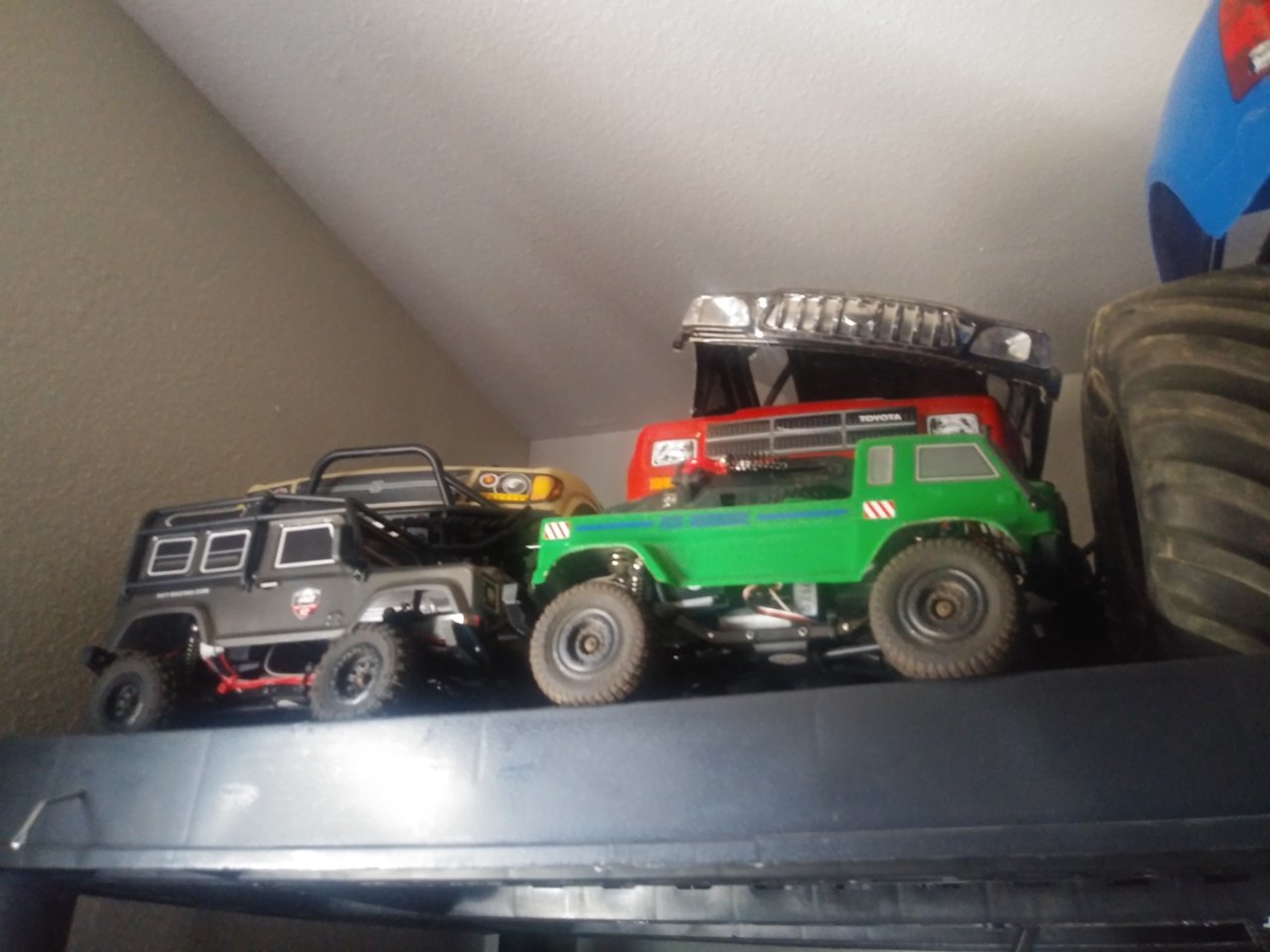 20200818_115553.jpg