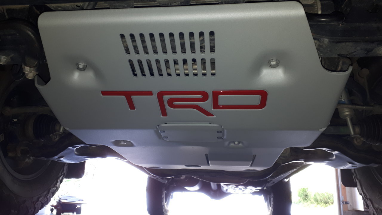 20200818_134418.jpg